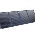 Anker、Anker 625 Solar Panel (100W) の販売を開始