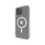 Belkin、SheerForce iPhone 14 シリーズ用iPhone磁気保護ケースの販売を開始