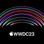 Apple、WWDC23 を6月5日より開催へ