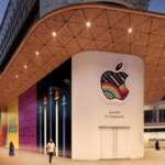 Apple、インド初の直営店 Apple BCK をまもなくオープンへ