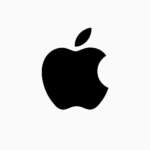 Apple、2023年4月5日に2023年第2四半期業績発表会を実施へ