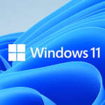 Microsoft、Windows 11 Build 22000.2001 を Release Preview Channel にリリース